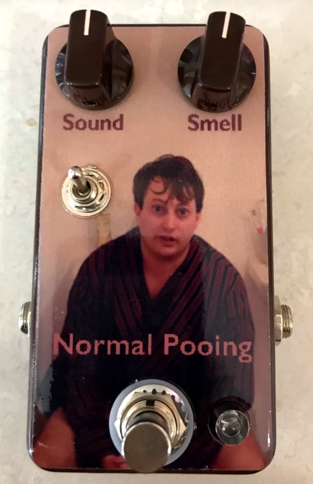 normal pooing vintage fuzz.png