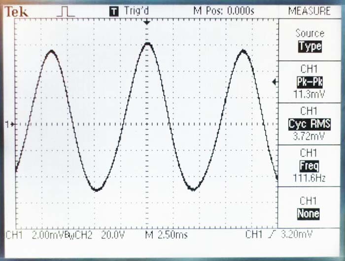 normal tonewheel averaged measured.jpg