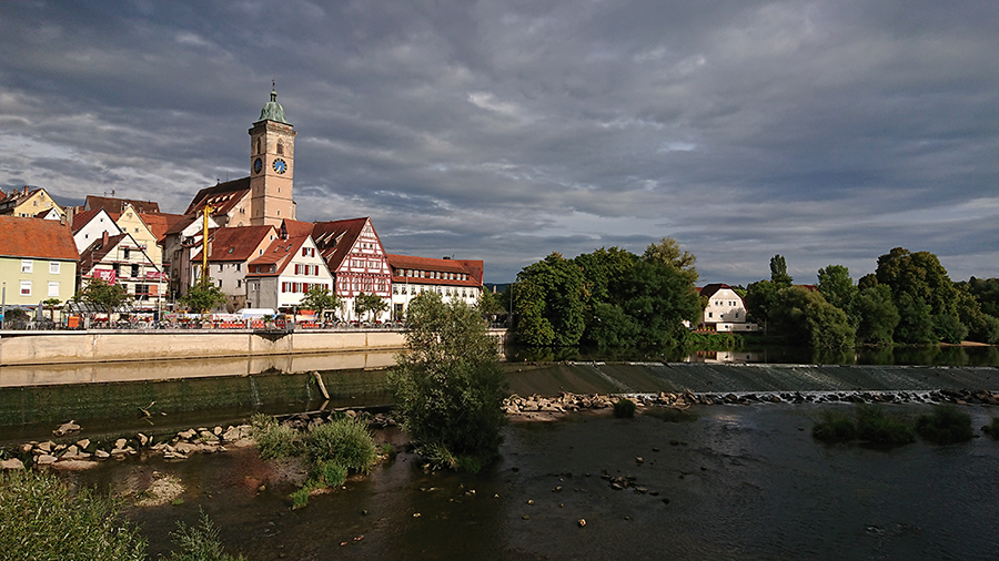 Nürtingen-MuBo.jpg