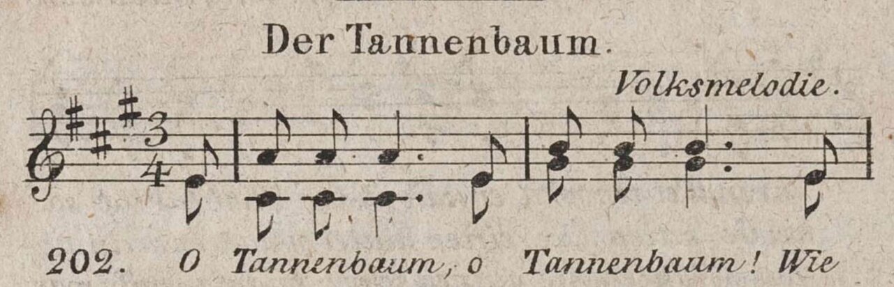 O Tannenbaum.jpg