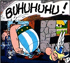 Obelix weint.jpg