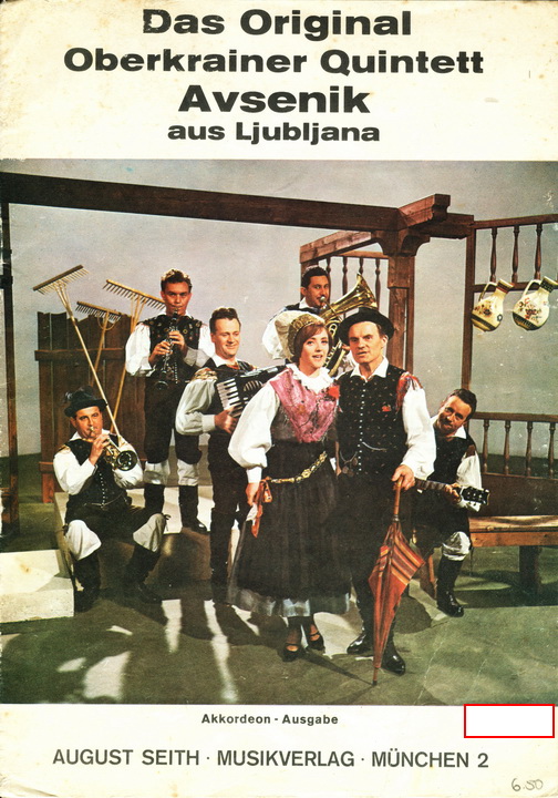 Oberkrainer band xx Titelseite-720.jpg