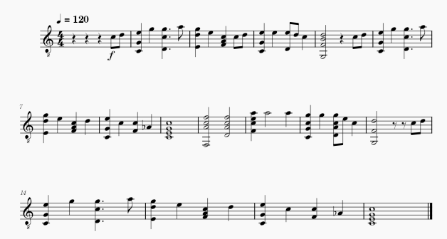 Oh Susanna_Musescore.png