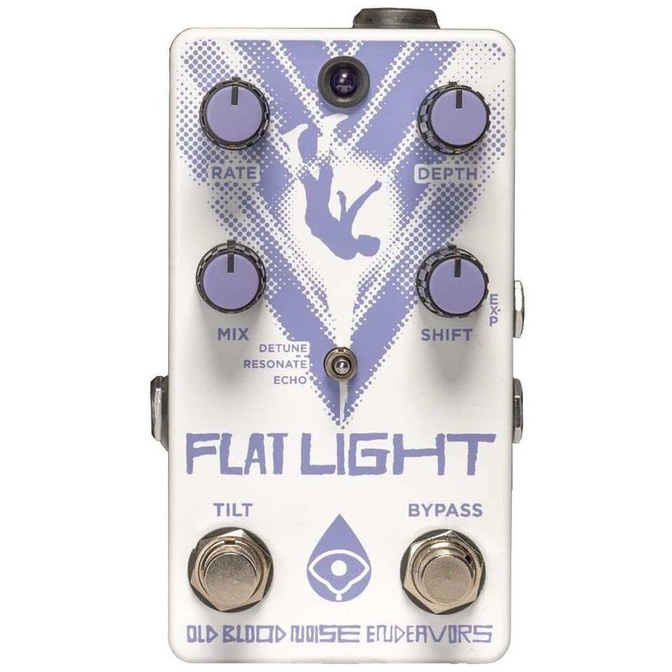 old-blood-noise-endeavors-flat-light-flanger-peda.jpg