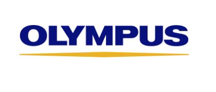 Olympus [2291].jpg