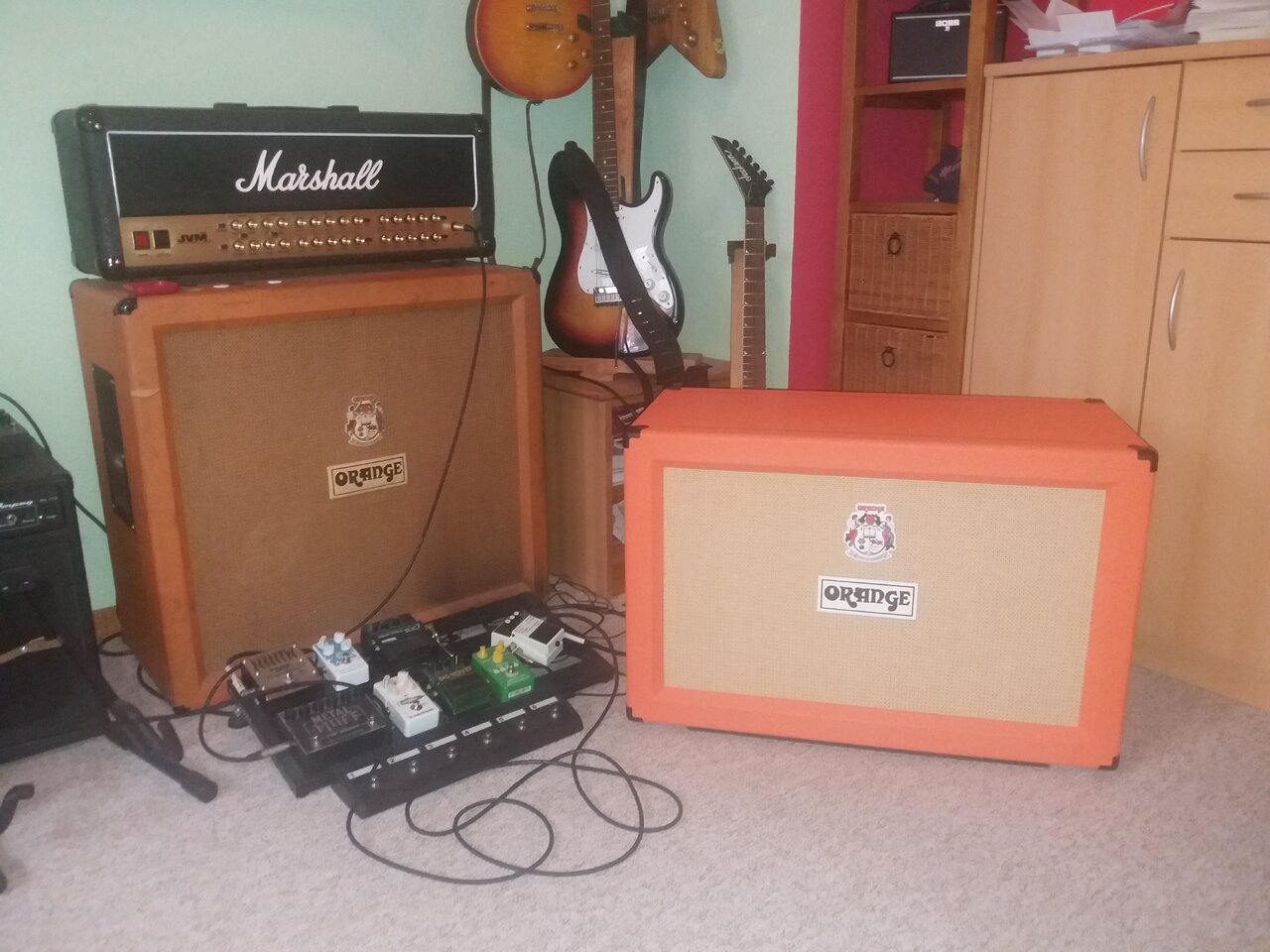 Orange 2x12 neu.jpg