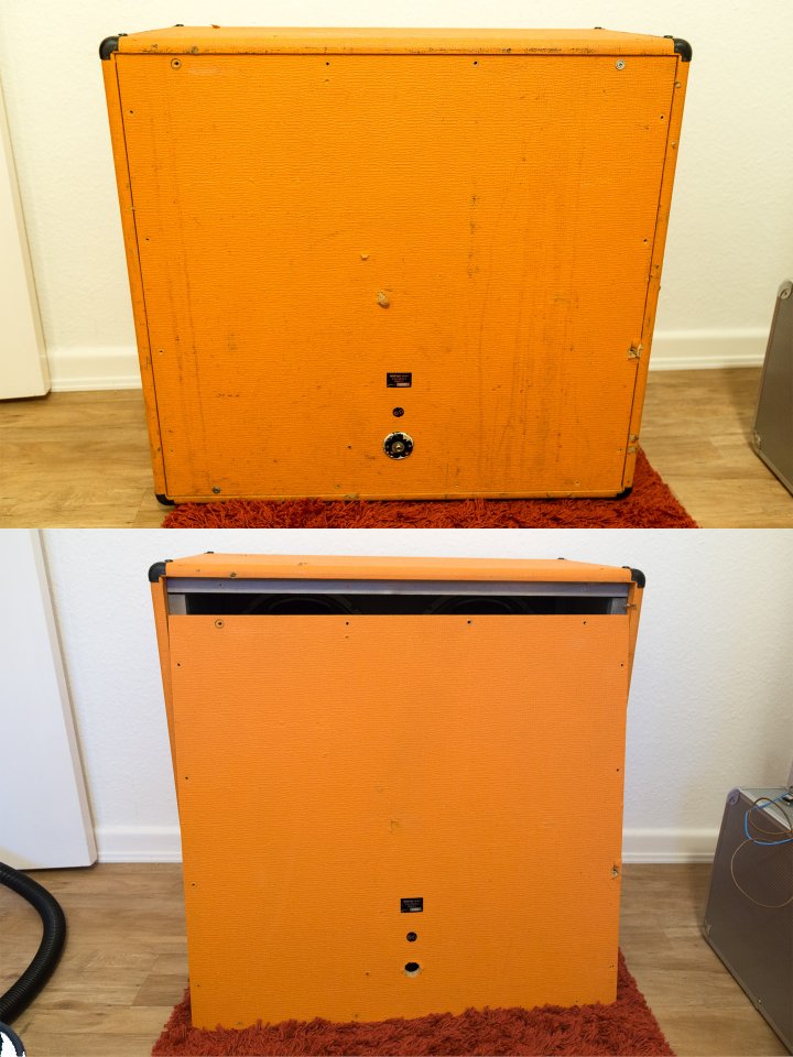 Orange-4x12-Before : After III.jpg