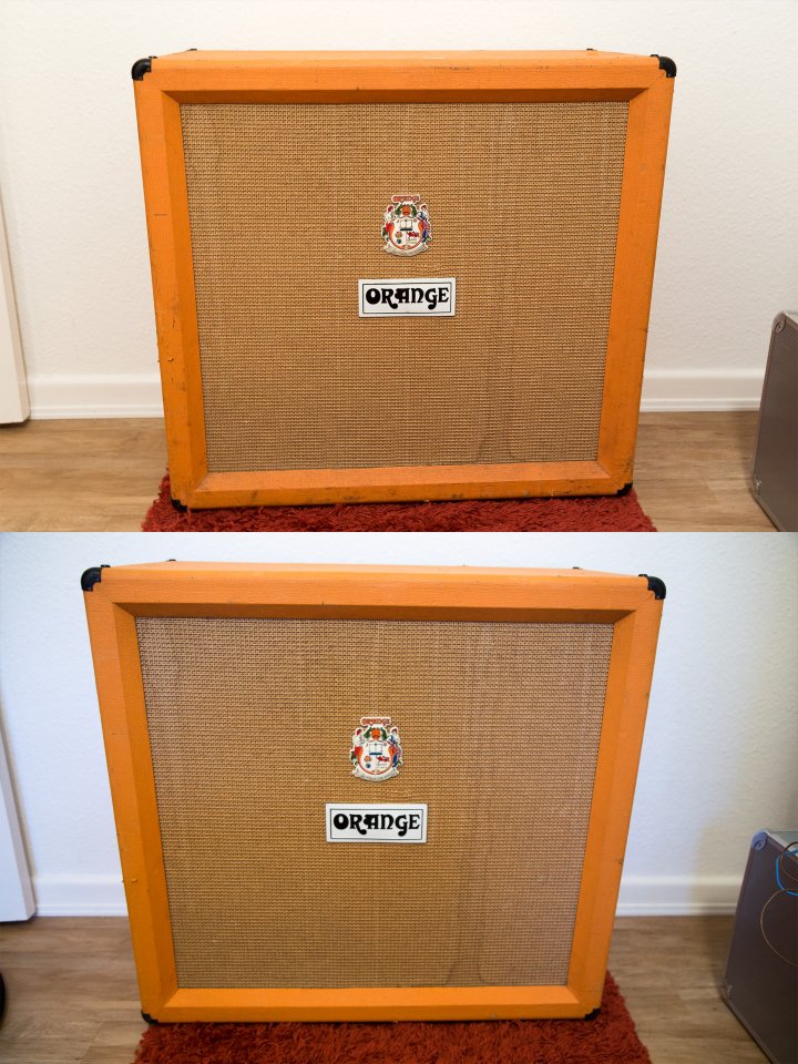 Orange-4x12-Before : After.jpg