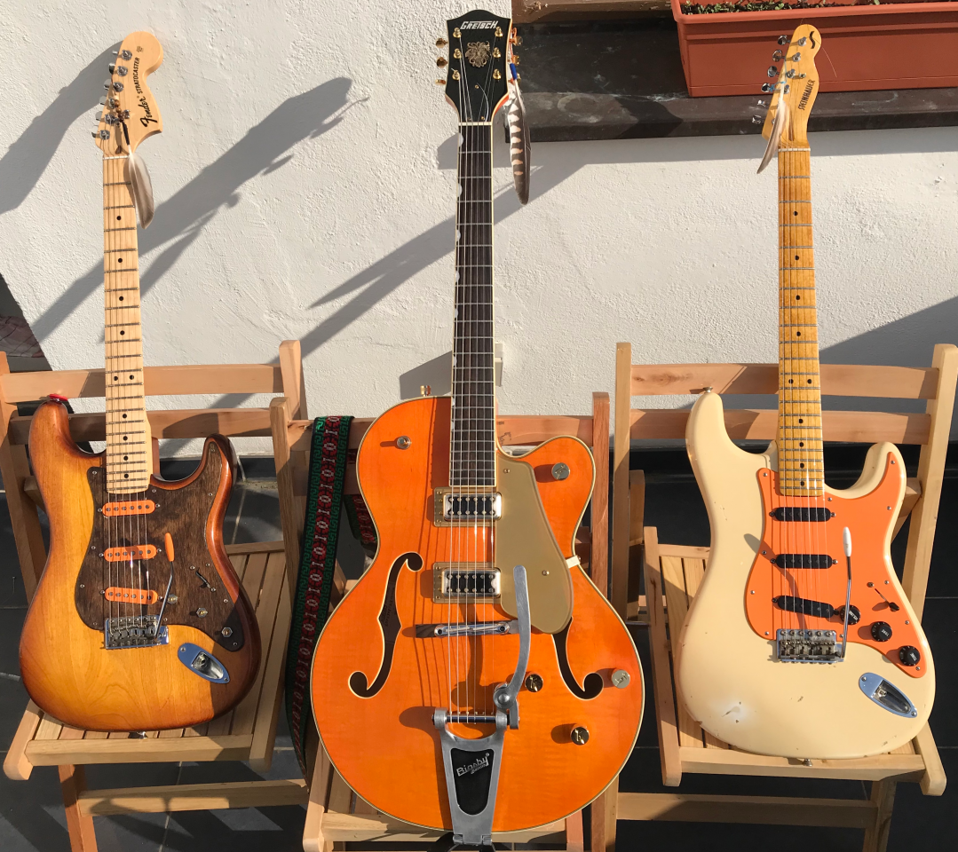 Orange Gitarren.png