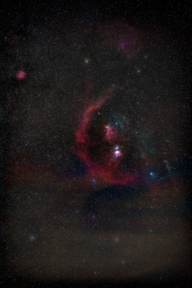 Orion_1a.jpg