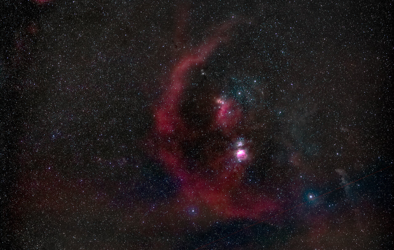 Orion_1b.jpg