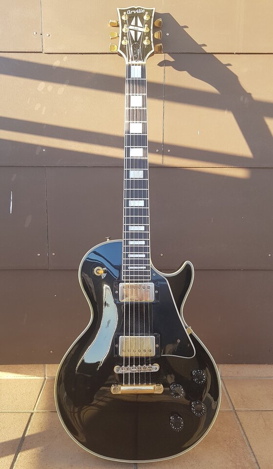 Orville Les Paul Custom 14_K1.jpg