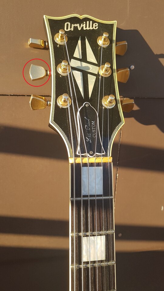 Orville Les Paul Custom 16_K_Tunerbutton.jpg