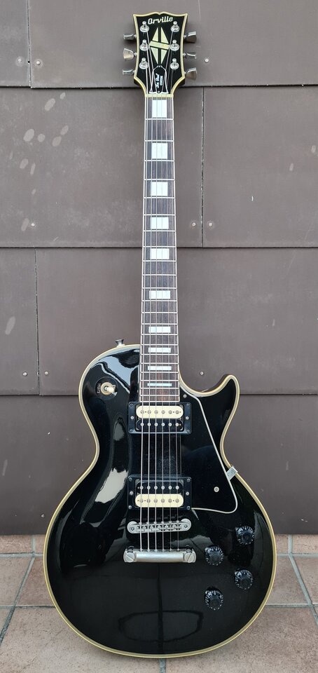 Orville Les Paul Custom chrom 20_K.jpg