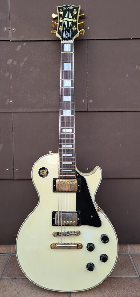 Orville Les Paul Custom White 005_K.jpg