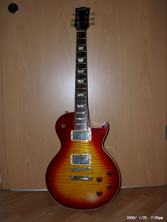 Orville Les Paul Standard 004_K.jpg