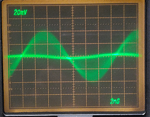 oscillation_001.gif