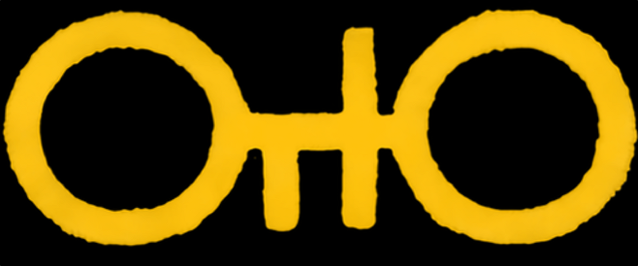 OTHO Logo breiter blkfb.png