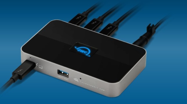 OWC Thunderbolt 4 Dock.jpg