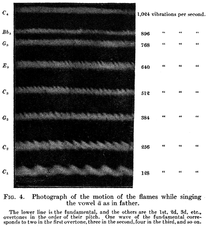 p38-fig4_50.png