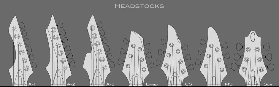 padalka headstocks 3_small.jpg