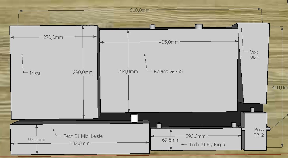 Padelboard 2.jpg