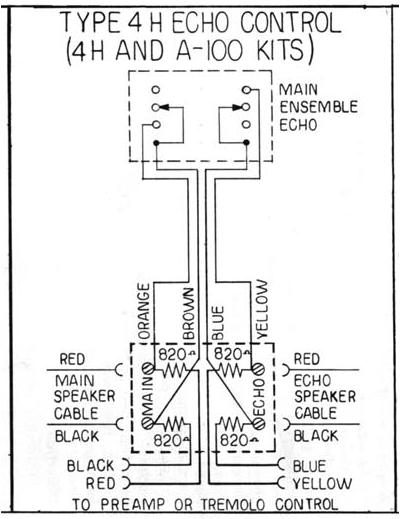 page142.jpg