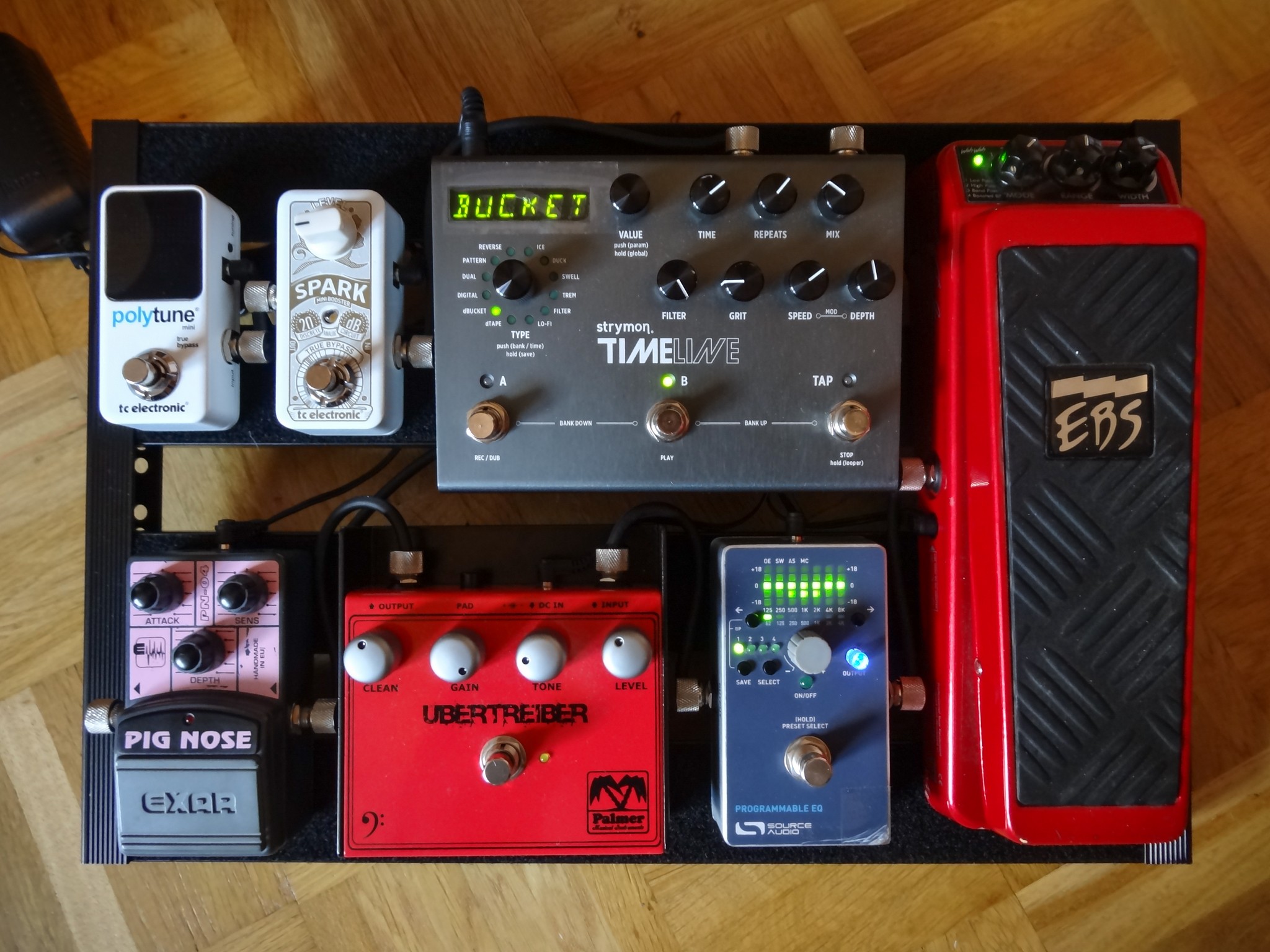 palmer pedalboard - v1.jpg