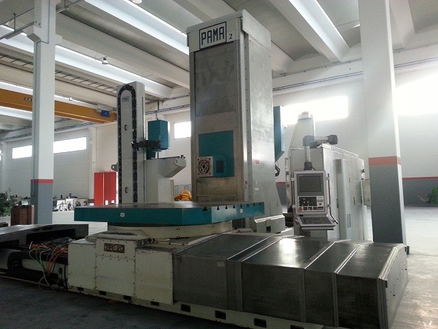 pama-speedmat-130-h-cnc-floor-type-boring-machine-p30905046_2.jpg