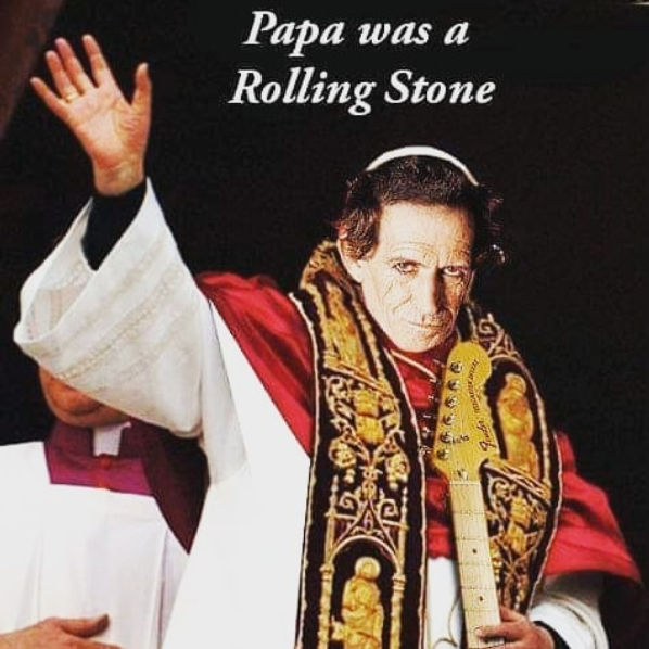 papawasarollingstone.png