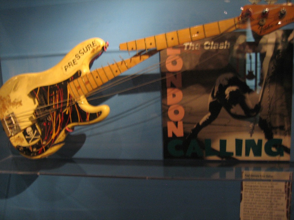 Paul Simonon's Bass.jpg