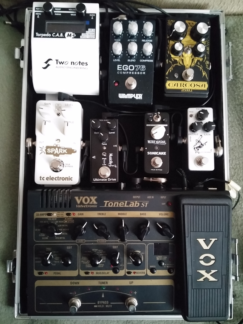 PBoard Analog Vox Tonelab ST v2.jpg