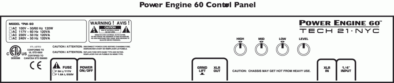 PE-60 control.gif