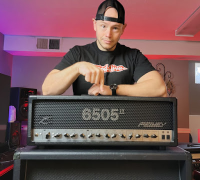 peavey-6505-ii-kyle-bull.jpg