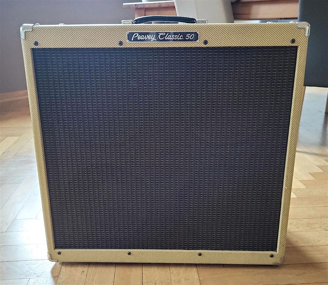 Peavey Classic 50 410.jpg