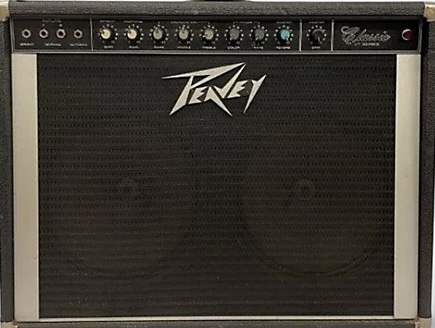 Peavey Classic.jpg