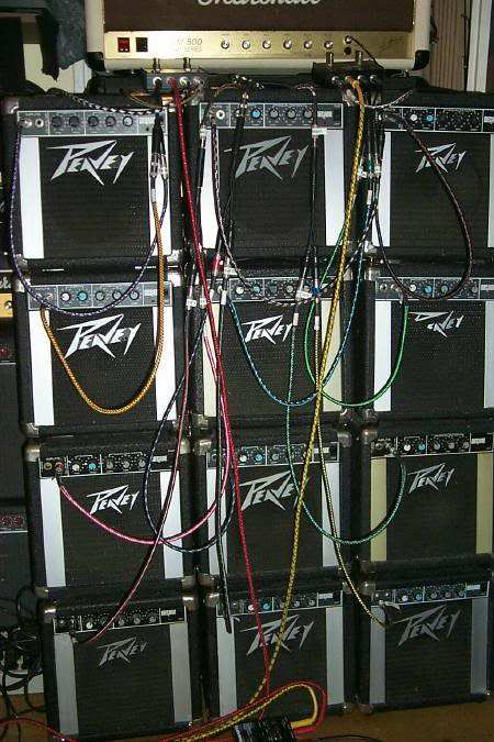 Peavey Rage 158 Sonic Wall of Doom.jpg