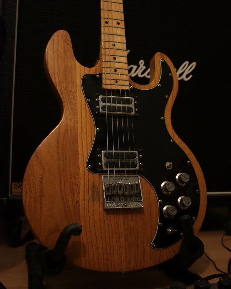 Peavey T-60.JPG