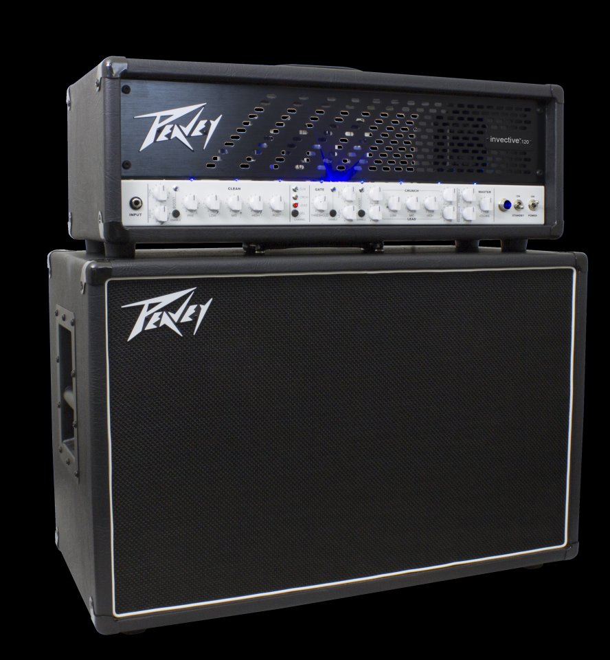 Peavey_invective120_and_212cab.jpg