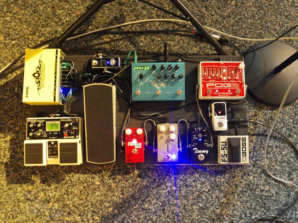 Pedalboard - 07.12-14.jpg