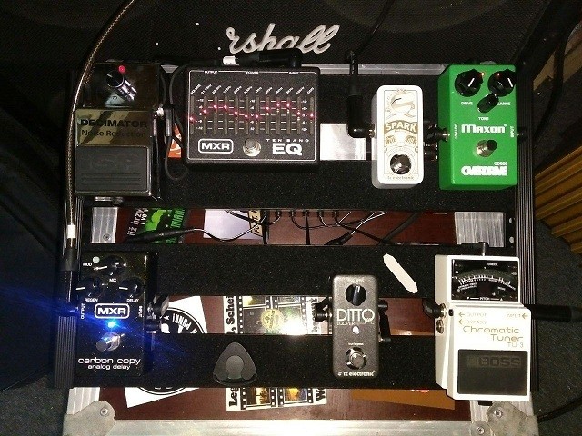 Pedalboard 11-03-19.jpg