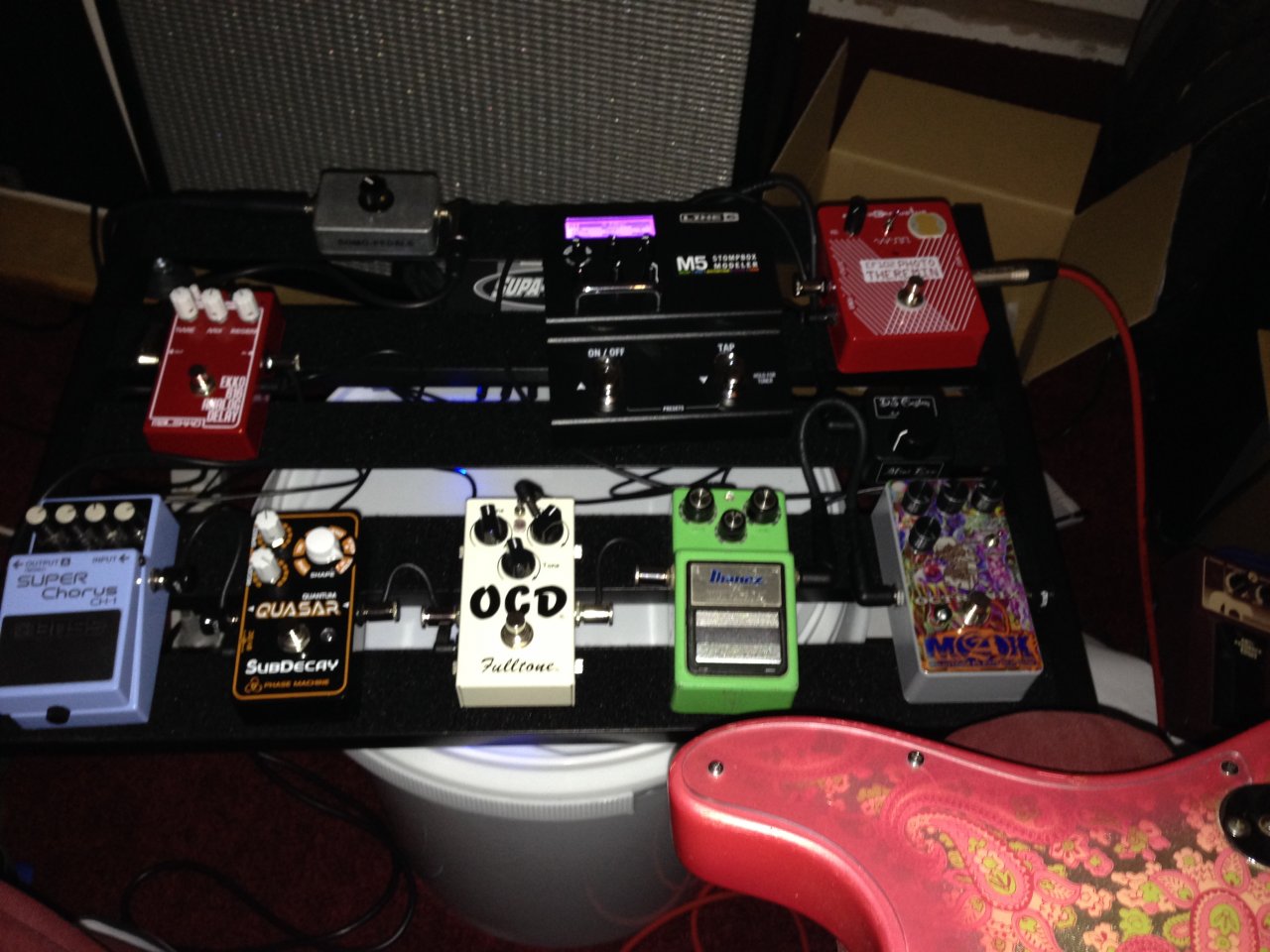 pedalboard.20151209.jpg