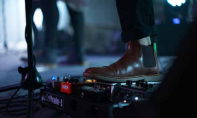 pedalboard-bauen-dokumentation.jpg