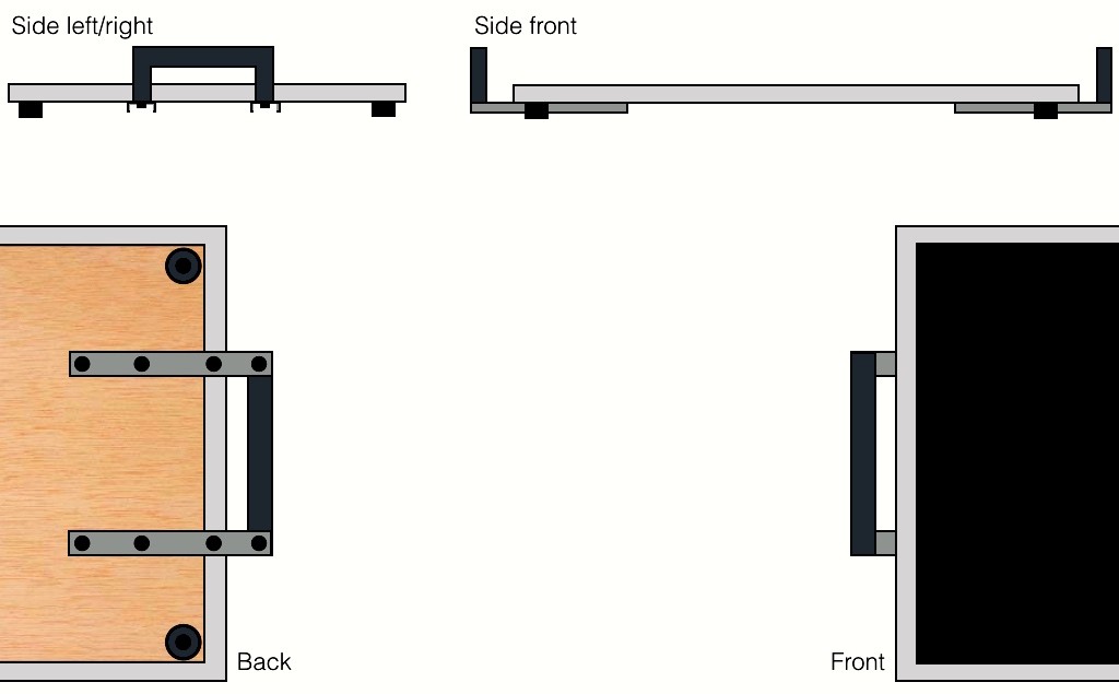 Pedalboard Inlay Construction.jpg