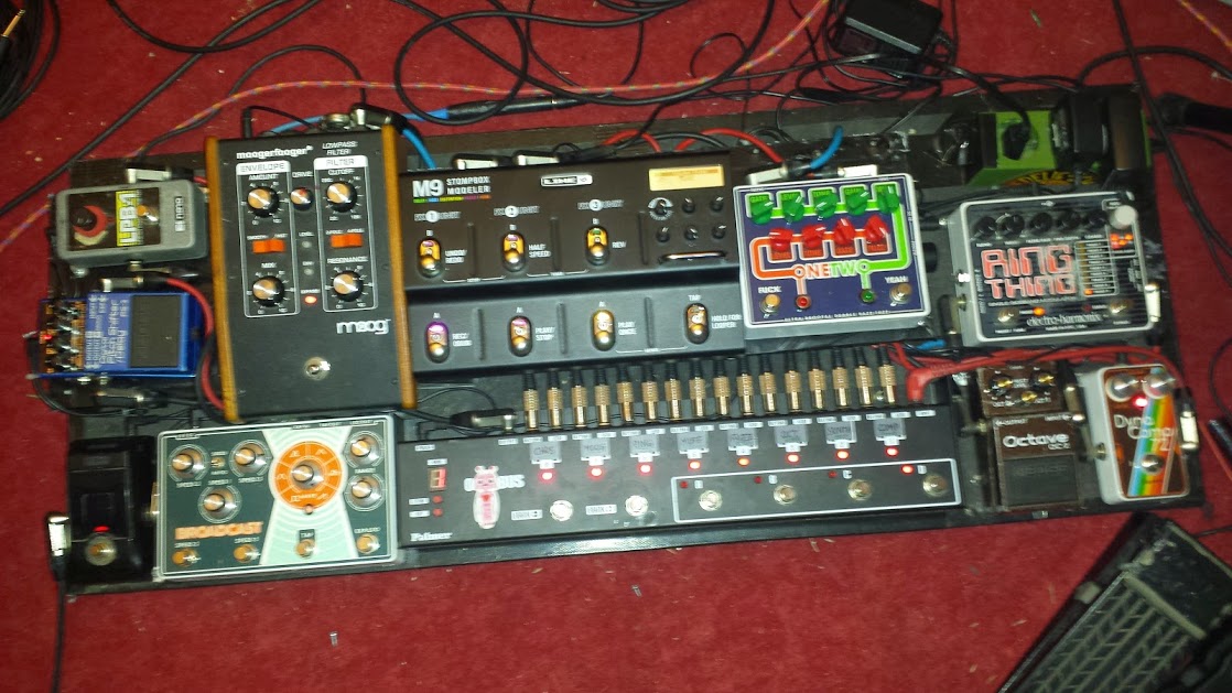 pedalboard.jpg