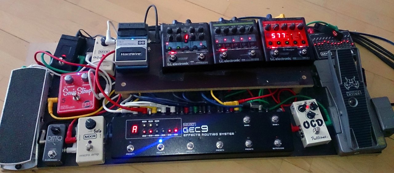 pedalboard.jpg