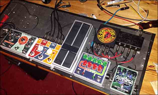 pedalboard.jpg