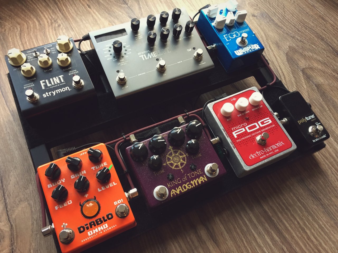 Pedalboard.jpg