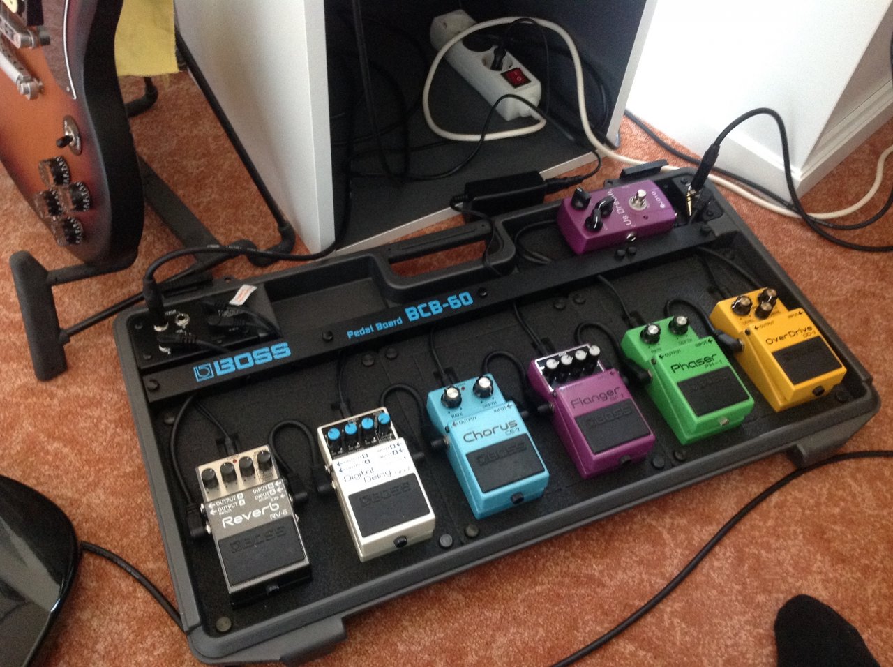 pedalboard.jpg