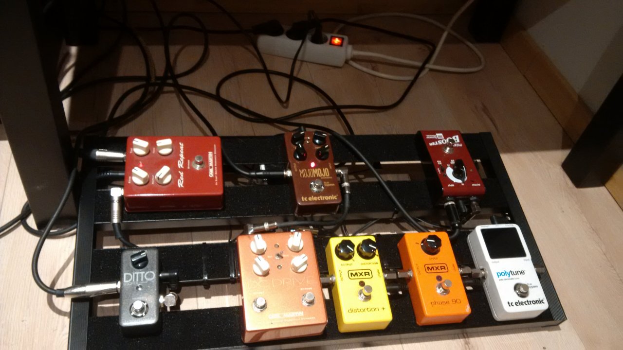 pedalboard-jpg.499506